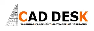 Academic Partner – BRIL